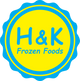 H&K Foods