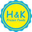 H&K Foods